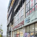 연제안경원 | 라이트·자외선 차단 렌즈 교체까지 꼼꼼하게 잘해주는 이글라스안경 위드렌즈 광주연제점 방문 후기 👓✨