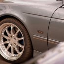 청북주유소 이미지