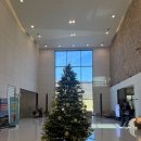 더클래식CC (대중형 18홀) | 시즌아웃 없는 골퍼들 주목!그린피 5만원에 다녀온 코스 재미있는 골프장이 있다고?포웰cc안성