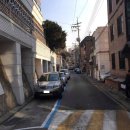 길원초등학교 이미지