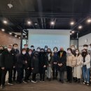 북부경찰서 내 이미지