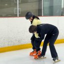 NTS태권도장 이미지