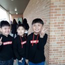 봉림초등학교 이미지