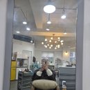 은영헤어샵 - 진주시 | 범계역 미용실 엔디어 남자머리 잘하는곳 가르마펌 댄디컷 후기