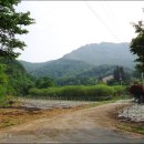 백양사역 이미지