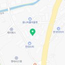 갈담1리 이미지