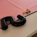 볼브스튜디오 네이버블로그