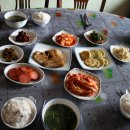 흥정민박 이미지