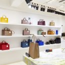 유엠디자인 이미지
