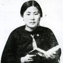 박진홍 이미지