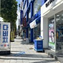 다비치안경 중앙점 | 포항안경 = 다비치안경 포항중앙점