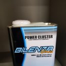 타이어프로 청주역점 이미지