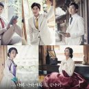 흰당나귀 - 제주시 동복로 11 | 흰당나귀
