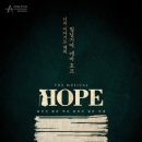 란호프 - 중구 다산로39길 69 | 란호프