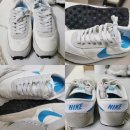 조은운동화빨래방 이미지