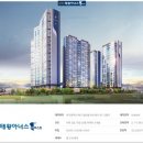 칠곡초등학교앞 이미지