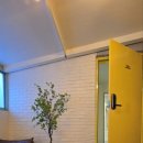 신길스테이 이미지