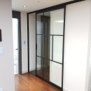 용현윤성아파트 이미지