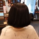 진희미용실 이미지