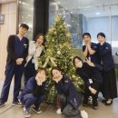 캠프나인정형외과의원 이미지