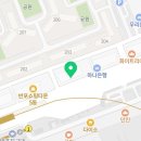 카페케렌시아씨앤씨