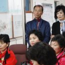 학다리중앙초등학교 이미지