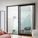 다운 건축사사무소 이미지