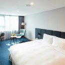 호텔 피제이 명동 이미지