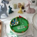 케이1당구장 이미지
