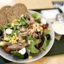 베르도네(Verdone) 이미지