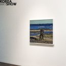 백설아 카카오 검색결과