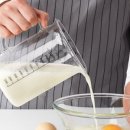 양일로1L 이미지