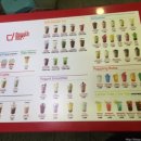 버블톡펜타포트점