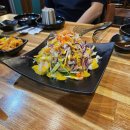 월계1동주민센터 | [광운대 맛집] 더원 - 베이징덕 맛집 솔직 리뷰*