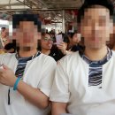 조이플투어 이미지
