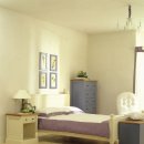 로얄장모텔 이미지