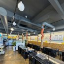 용마제일 이미지