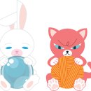 훌라댄스 이미지