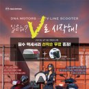 D.S 모터스 이미지