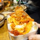 호박식당 이미지