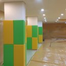 한성프라임 이미지