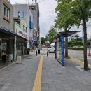 삼각지 이미지
