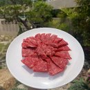 양산 맛집 추천 한우의 참맛이 가득한 신전한우숯불가든 양산본점 방문후기