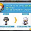 처음처럼헤어 네이버블로그