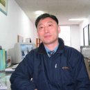 잉크와토너 이미지