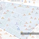 사가정역3번출구 이미지