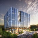 첨단기업2로-15 이미지