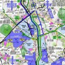 스피드환경 이미지