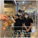 미아역 헬스장에서의 특별한 운동 경험 - M휘트니스 PT&amp;스피닝 미아점 후기
