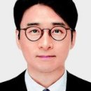 아이앤건축사사무소 이미지